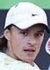 Denys Molchanov